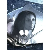 The Last Dream (Developers Edition) Steam Key GLOBAL