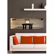 Wallity Zidni sat 3090CS-6, 30x90 cm