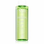 SVR Sebiaclear Micro-peel Losion, 150 ml