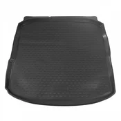 Rubber trunk mat Audi A3 2012-2020 (sedan)