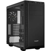 PCX R7 7800X3D 5070 368059 racunalo