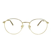 Berkeley Naocare BB 705016 C2