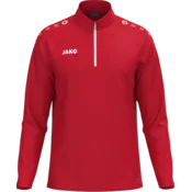 Jako Mikica JAKO One Zip Top