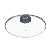 BERGNER pokrovka ORION BG-2734 30CM