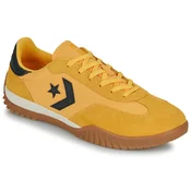 Converse RUN STAR TRAINER Rumena