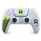 Sony Dualsense Marathon L.E. (PS5)
