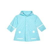 Playshoes Vodootporna jakna 408566 M Plava Regular Fit