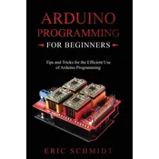 ARDUINO PROGRAMMING FOR BEGINNERS