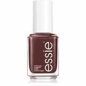 Essie (un)guilty pleasures dugotrajni lak za nokte sjajni nijansa 897 no to-do 13,5 ml