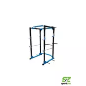 Power Rack