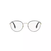 Versace Naocare VE 1279 1480