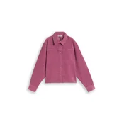 TOM TAILOR DENIM Prehodna jakna pitaja