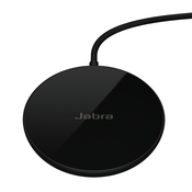 JABRA EVOLVE2 65Flex - Wireless Charging Pad - USB-A - 1 piece