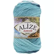 Alize Burcum Batik 1892
