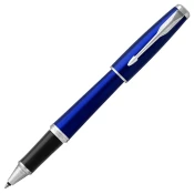 Roler Parker Urban Mat