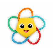 Baby Einstein Glodalica za bebe Starfish 16823