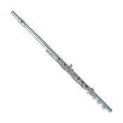Prečna flavta Dolce PF-695 RBE - Vigore Pearl