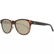 Benetton Naocare za sunce BE 5011 112