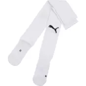 Puma Nogavice teamLIGA26