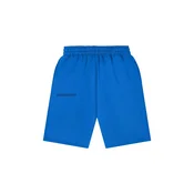 Kratke hlače Pangaia KIDS 365 MIDWEIGHT LONG SHORTS
