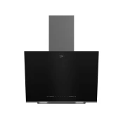 Beko BHCA 66641 BBHS