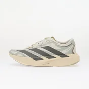 Sneakers adidas ADIZERO EVO SL Exo LIGHTSTRIKEPRO Running Cloud White/ Grey Four/ Wonder Silver EUR 37 1/3