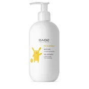 Gel za kupanje Pediatric, 500 ml