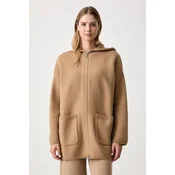 MM by Max Mara  kardigan ženski volnen MMLNOTIZIA