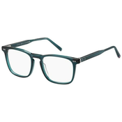 Tommy Hilfiger TH 2069 1ED