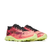 Merrell MTL LONG SKY 2 MATRYX, moški trail tekaški copati, rdeča J068581