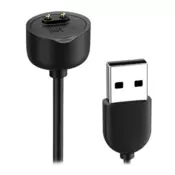 Xiaomi Smart Band 7 Charging cable polnilni kabel