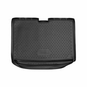 Novline - Element Kadica za gepek RENAULT Captur 2019- False bottom 1 kom