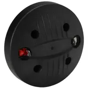 Celestion CDX1-14 PETP Diaphragm 8 Ohm (Kao novo)