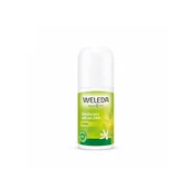 Weleda Citrus Deodorant Roll-On 24H BIO 50ML