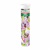 GNOJILO PLANTELLA TABS ORHIDEJE 80 G