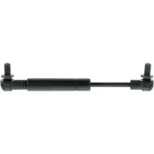Stabilus Plinska jeklenka 155,5 x 6 x 15 mm, hod bata 42 mm, 150 N, 4851DA