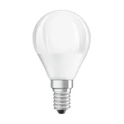 Ledvance eood osram led sijalica e14 7.5w (60w) 6500k mutna ( o11947 )