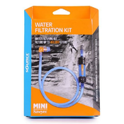 WATER FILTRATION KIT