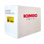 Kimbo Armonia Espresso Point