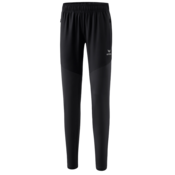 Erima Hlace Performance Allroundhose W