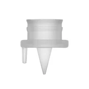 TrueLife Nutrio BP electric valve