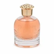 Anna Sui Thorn of a Rose parfumirana voda za ženske 50 ml