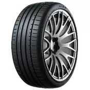 Giti Sport S2 ( 235/35 R19 91Y XL )