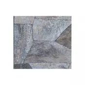 Calabria Grigio Scuro 33x33x0,8 - Zorka keramika