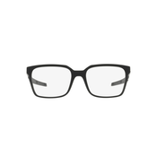 Oakley Dehaven Naocare OX 8054 01