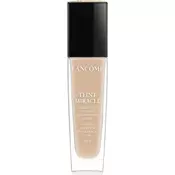 Lancôme Teint Miracle posvjetljujuci puder SPF 15 nijansa 04 Beige Nature 30 ml