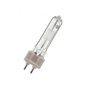 MASTERC CDM-T PHILIPS metal-halogena žarulja 150W G12 (3000K) 8711500197801