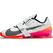 Fitness shoes Nike Romaleos 4 SE Weightlifting Shoe