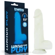 shumee Lumino Play dildo