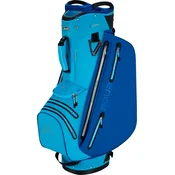 Golf cart bag Big Max Aqua Style 4
